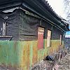 Продам земельный участок в Юрге