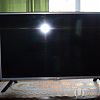 Телевизор LG 32LB561U в Юрге