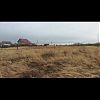 Продам земельный участок в Юрге