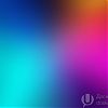 Требуется подсобный рабочий в Юрге