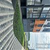 Продам 2х. Ком. Квартиру в г…