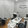 Сдам в аренду маникюрный стол в Юрге