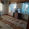 Продам дом из кирпича в районе…