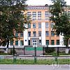 Сниму дом с мебелью в Юрге