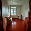 2х комн. Квартира в п. Речной в Юрге