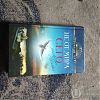 Продам верующие церковные книги в Юрге