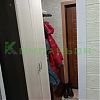 Продам КГТ, ул. Машиностроителей 49 в Юрге