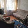 Сдам однокомнатную квартиру в Юрге