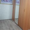 Сдам: 1 кв, по ул…