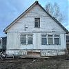 Продам дом. Требуется ремонт, реальному…