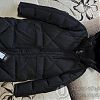 Продам мужскую зимнюю куртку в Юрге