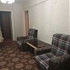 Сдам 2-х комнатную квартиру . в Юрге