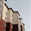 Сдам: 2 кв по ул. Мира 23 в Юрге