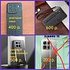 Продам новые чехлы на Xiaomi 15 в Юрге