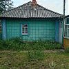 Продается дом в деревне Любаровка…