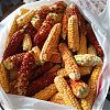 Продам кукурузу. в Юрге
