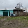 Продам кирпичный дом на вокзале в Юрге