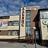 Продавец мягкой мебели в Юрге