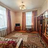 Сдам 2 комнатную квартиру в Юрге