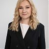 Банкротство физических лиц в Юрге