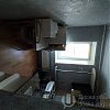 Сдам 1-комнатную квартиру возле Администрации города. в Юрге