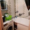 Продам студия 26кв в Юрге