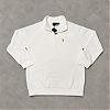 Продам кофту Полу-замок polo ralph lauren 4х цветов в Юрге