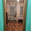 Продам 2-к. Квартиру. Проскоково в Юрге