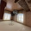 Продам двухкомнатную квартиру в Юрге - II