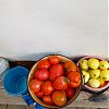 Продам помидоры. в Юрге