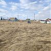 ПРОДАМ ЗЕМЛЮ (ИЖС) 15 СОТОК в Юрге