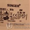 Продам швейную машинку singer Promise 1409 в Юрге