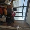 Квартиру Продам 3-комнатную в Юрге