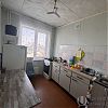 Продам 3-комнатную квартиру в Юрге