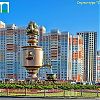 Требуются охранники вахта Новосибирск Кемерово Якутия в Юрге