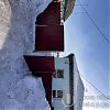 Продам дом около РАСЛАБОНОВ в Юрге