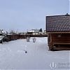 Дом Продам ОТЛИЧНЫЙ в Юрге