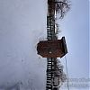 Дом Продам ОТЛИЧНЫЙ в Юрге
