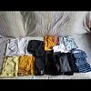Продам пакет одежды. в Юрге