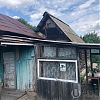 Продам дом с земельным участком в Юрге
