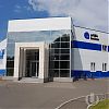 Организация примет на работу плотника в Юрге