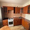Сдается 1комн. Квартира в 4ом…