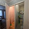 Продаётся 1-комнатная квартира, расположенная на…