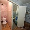 Продаётся 1-комнатная квартира, расположенная на…
