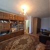 Продаётся 1-комнатная квартира, расположенная на…