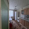 Продаётся 1-комнатная квартира, расположенная на…