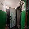 Продаётся 1-комнатная квартира, расположенная на…