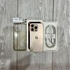 IPhone 16 Pro Desert Titanium в Юрге