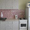 Сдам 1-комнатную, меблированную квартиру на длительный срок в Юрге