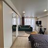 Квартиру Продам 2-комнатную в Юрге